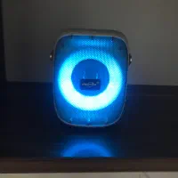 اسپیکر مدل greatnice