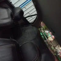 سمند خوشگل درحد|خودرو سواری و وانت|نیشابور, فرح بخش|دیوار