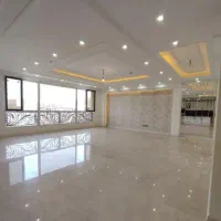 آپارتمان ۱۶۰ متری فول امکانات بالای صیاد