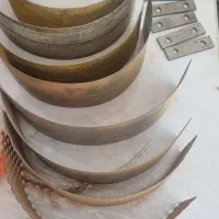 آسیاب|خردکن، آسیاب، غذاساز|سمنان, |دیوار