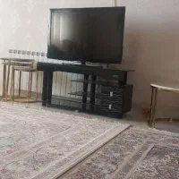 تلویزیون دوو