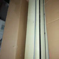 فروش کولر گازی