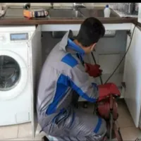 لوله بازکنی آیدین 100٪تضمینی