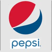 استخدام ویزیتور حضوری