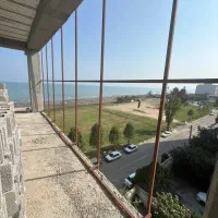 پیش فروش 150 متر رامسر پلاک یک دریا