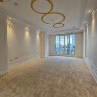 فرشته چناران 350 متر 4 بالکن چیدمانی|فروش آپارتمان|تهران, الهیه|دیوار