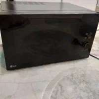 ماکروفر الجی