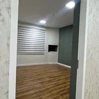 آپارتمان ۱۱۰متر مناسب مطب پزشک و دفترفنی ودفترخانه|فروش آپارتمان|دزفول, |دیوار