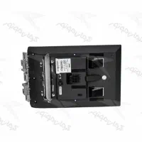 مانیتور کی ام سی جکj7|قطعات یدکی و لوازم جانبی|بهارستان, |دیوار