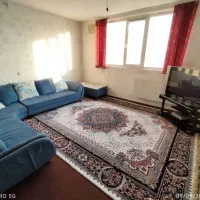 منزل مبله صدرا و سوئیت