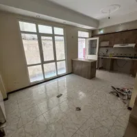 آپارتمان ۴۳متری سبلان/لشکر/گلبرگ غربی|فروش آپارتمان|تهران, لشکر|دیوار