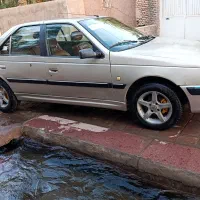 پارس|خودرو سواری و وانت|بم, |دیوار