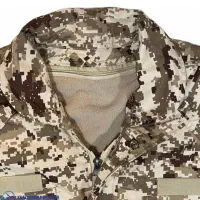 لباس نظامی نیروی زمینی سپاه|لباس|ارومیه, |دیوار