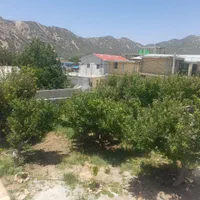 فروش خانه ویلایی سی سخت|فروش خانه و ویلا|سیسخت, |دیوار