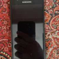 سامسونگ j5 prime سالم سالم