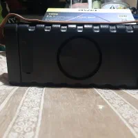 اسپیکر|پخش‌کننده همراه|تهران, نارمک|دیوار