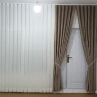 نصب زبرا، مینیمال، پانچ