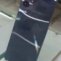 گوشی سامسونگ A06 64/4