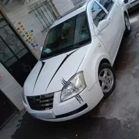 mvm530 ام وی ام۵۳۰