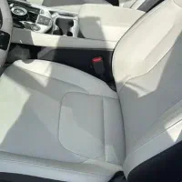 کیا اسپورتیج مدل 2025|خودرو سواری و وانت|یزد, |دیوار