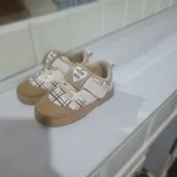 لباس‌بچه|کفش و لباس بچه|گندمان, |دیوار