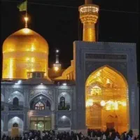 مشهد قشم کیش