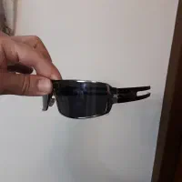 عینک آفتابی|زیورآلات و اکسسوری|مراغه, |دیوار