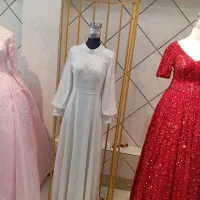 فروش وسایل فروشگاه و مزون|فروشگاه و مغازه|اهواز, کمپلو جنوبی|دیوار