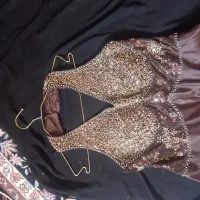 لباس مجلسی|لباس|گرمسار, |دیوار