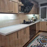 48 متر محمدیه مبله با وسایلا|فروش آپارتمان|تهران, مولوی|دیوار