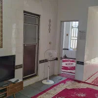 فروش منزل مسکونی|فروش خانه و ویلا|فسا, |دیوار