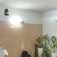 اجاره مغازه ۲۵ متری در حصارک|اجارهٔ مغازه و غرفه|تهران, حصارک|دیوار