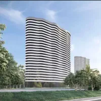 رونیکاپالاس-دردشت