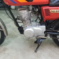 موتور مزایده