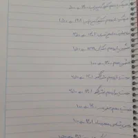 کتاب کنکور تجربی|کتاب و مجله آموزشی|فردیس, شهرک هفده شهریور|دیوار