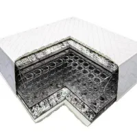 تولید تعمیرتعویض تشک