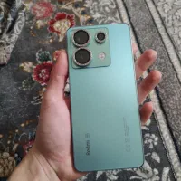 شیائومی ردمی نوت ۱۳ پرو ۵g