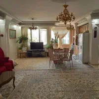 فروش-آپارتمان-90متر-قصرالدشت