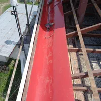 پوشش سقف لیما|خدمات پیشه و مهارت|سلمانشهر, |دیوار