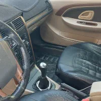 پژو پارس سال مدل ۹۹ سفید|خودرو سواری و وانت|کازرون, |دیوار