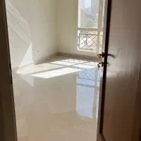 اجاره آپارتمان ۳۰۰ متری|اجارهٔ آپارتمان|تهران, باغ فردوس|دیوار