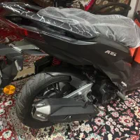 کیلیک مشتری واقعی تخفیف خوبی داده میشه