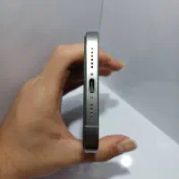 ایفون ۱۵ پرومکس|موبایل|اردبیل, |دیوار