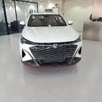 ×ایکس۵ پلاس فول شرکتی×تحویل روز