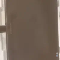 مانیتور ۲۰ اینچ سامسونگ ۱ماه استفاده شده