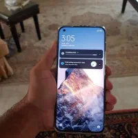 mi 11 ultra|موبایل|اردکان, |دیوار