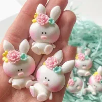 استادکار خمیر چینی