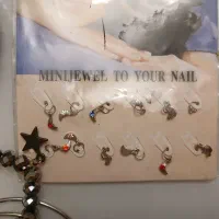 جواهرات ژوپینگ همش۹۵۰|جواهرات|کرج, عظیمیه|دیوار