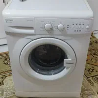 لباسشویی کنود