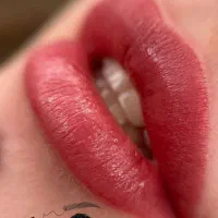 50% تخفیف شیدینگ لب و میکرو ابرو +هدیه|خدمات آرایشگری و زیبایی|شیراز, بعثت|دیوار